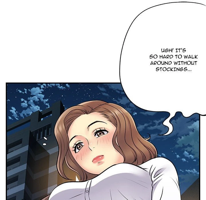 Chapter 26, page 11