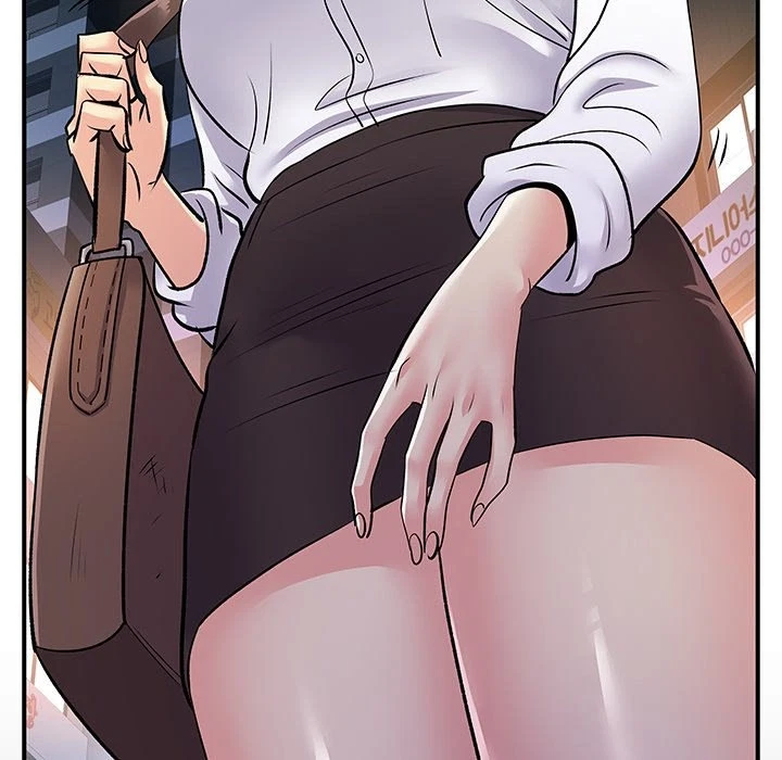 Chapter 26, page 12