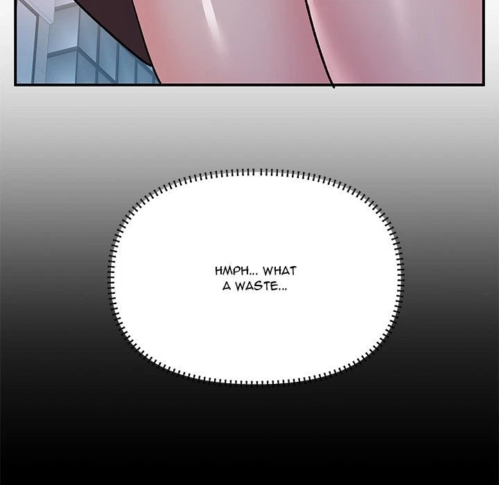 Chapter 26, page 13