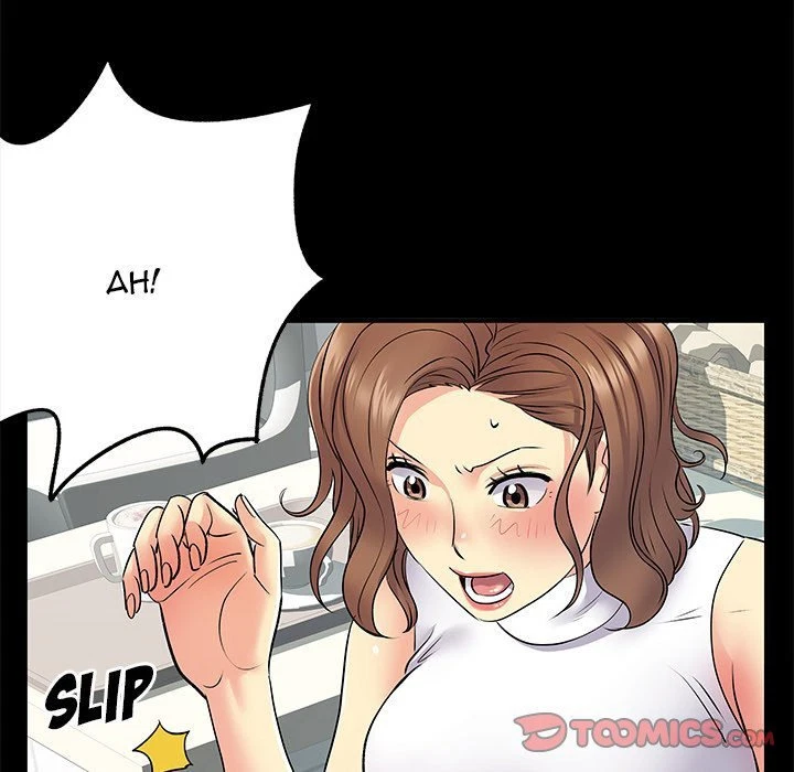 Chapter 26, page 14