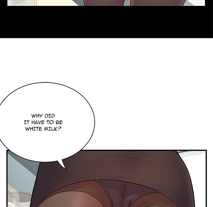 Chapter 26, page 16