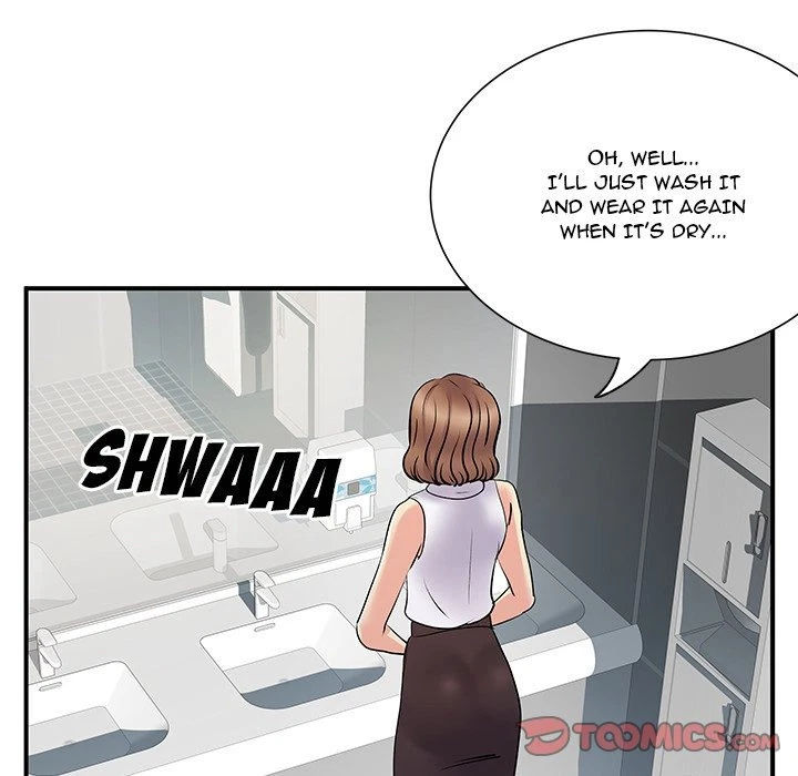 Chapter 26, page 18