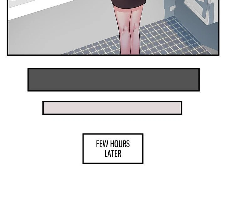 Chapter 26, page 19