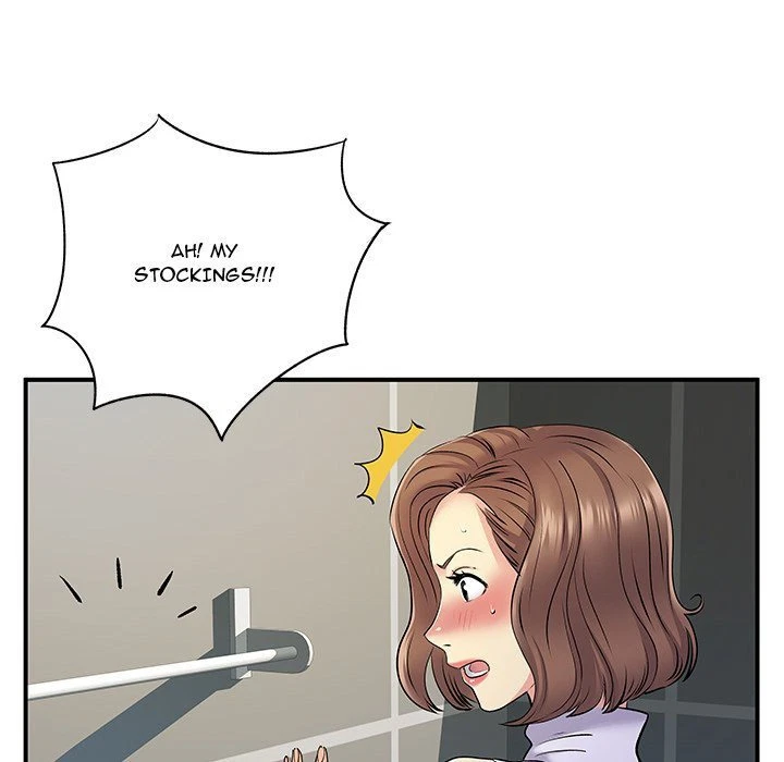 Chapter 26, page 20