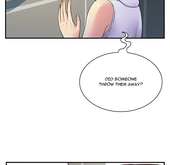 Chapter 26, page 21