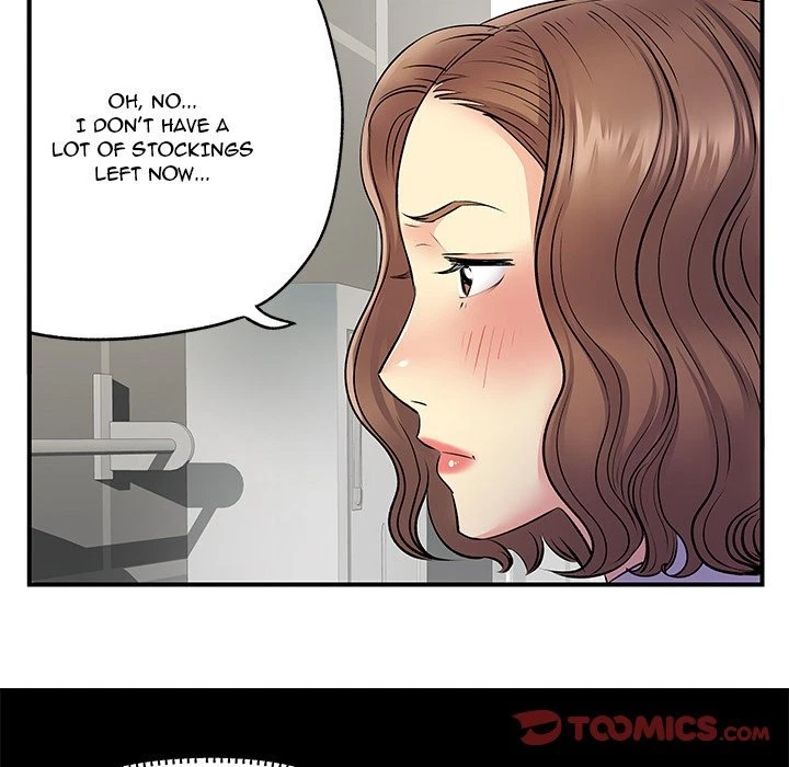 Chapter 26, page 22