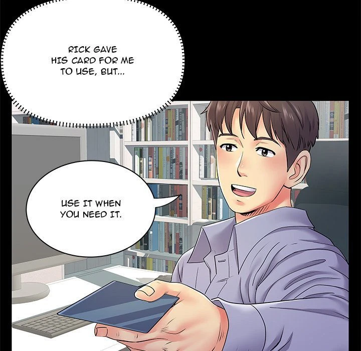 Chapter 26, page 23