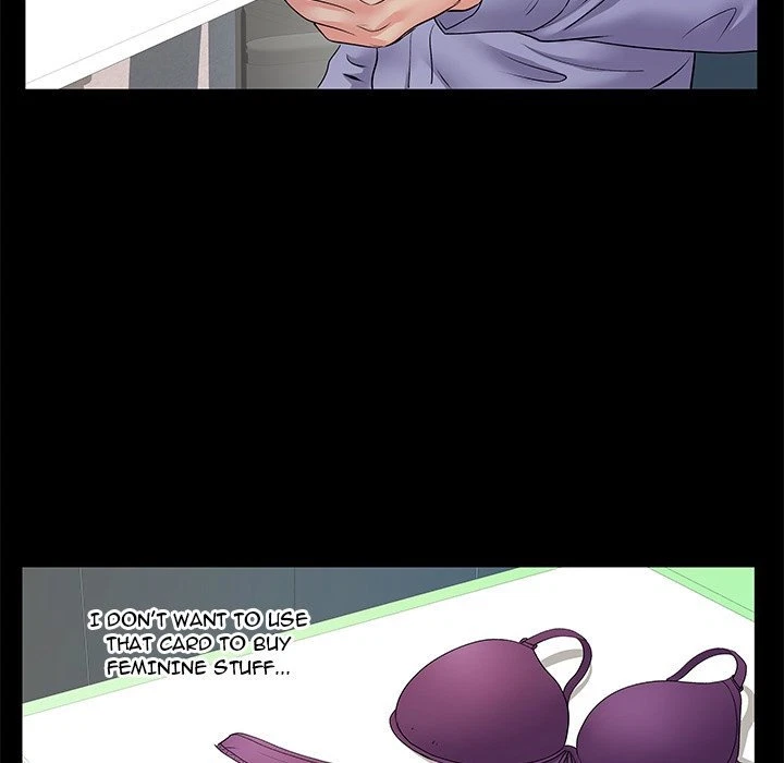 Chapter 26, page 24