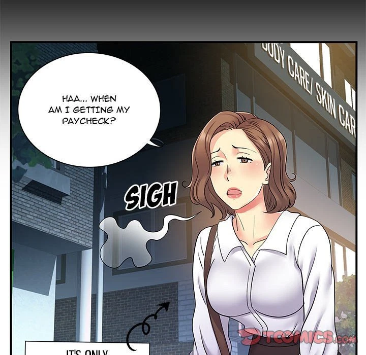 Chapter 26, page 26