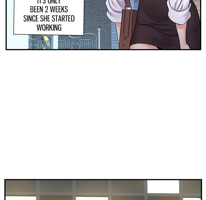 Chapter 26, page 27