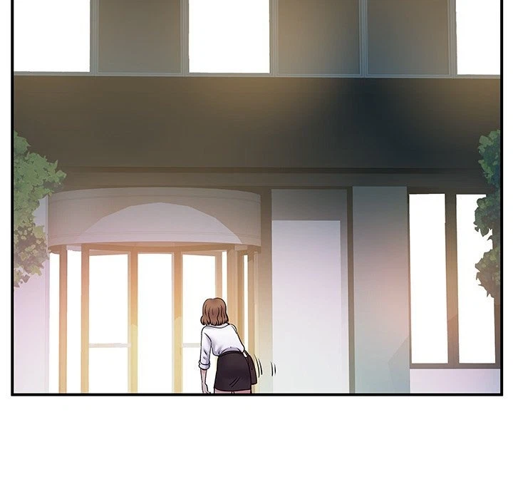 Chapter 26, page 28