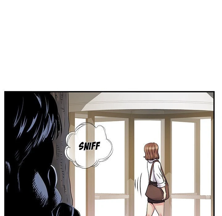 Chapter 26, page 29