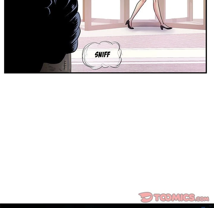 Chapter 26, page 30