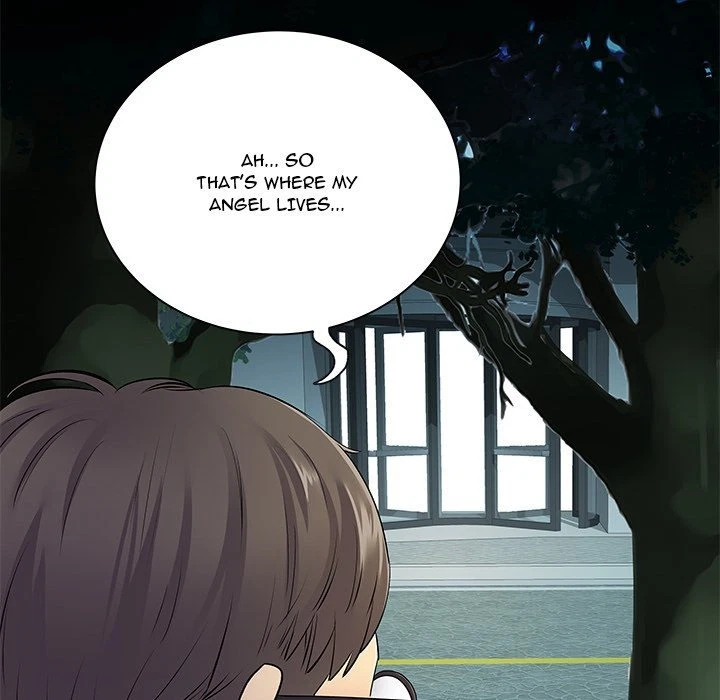 Chapter 26, page 31
