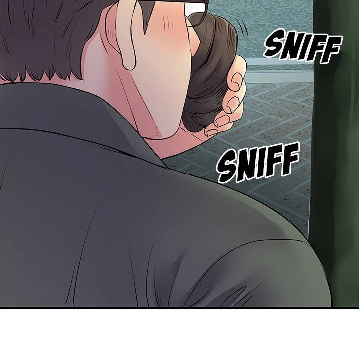 Chapter 26, page 32