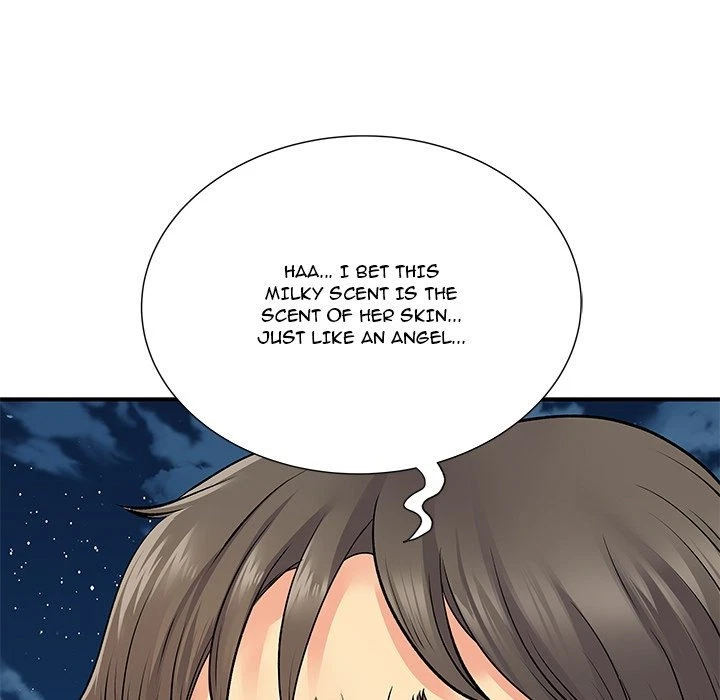 Chapter 26, page 33