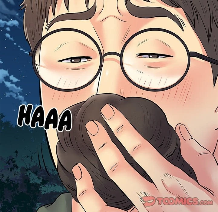 Chapter 26, page 34