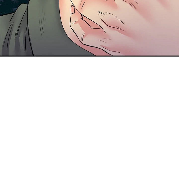 Chapter 26, page 35
