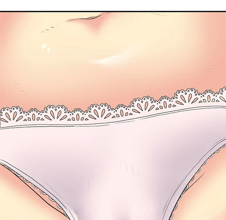 Chapter 26, page 36