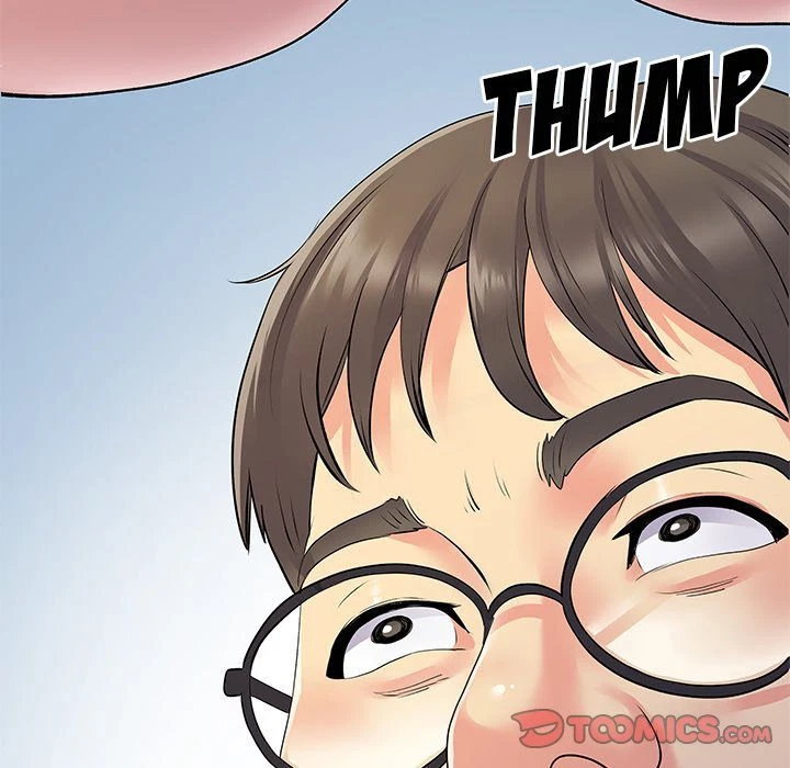 Chapter 26, page 38