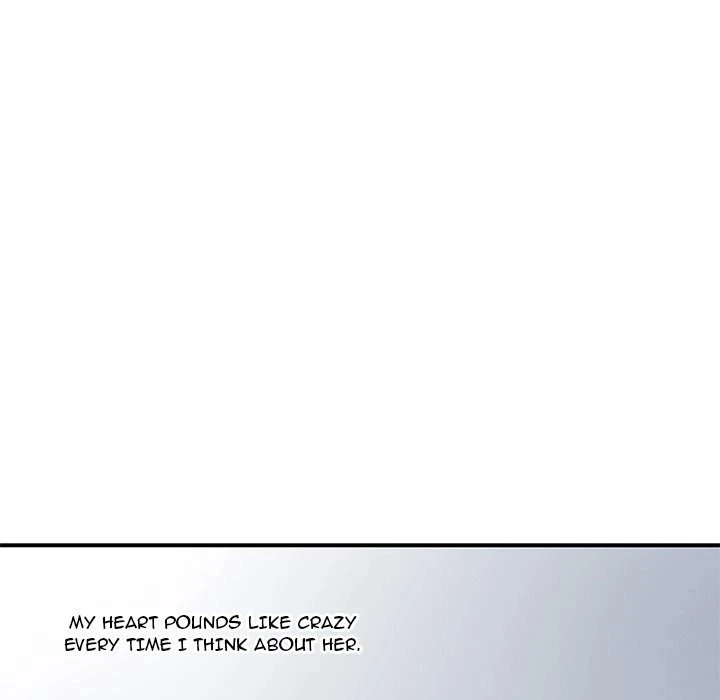 Chapter 26, page 40