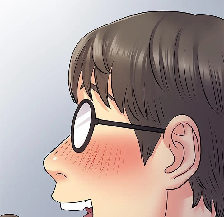 Chapter 26, page 41