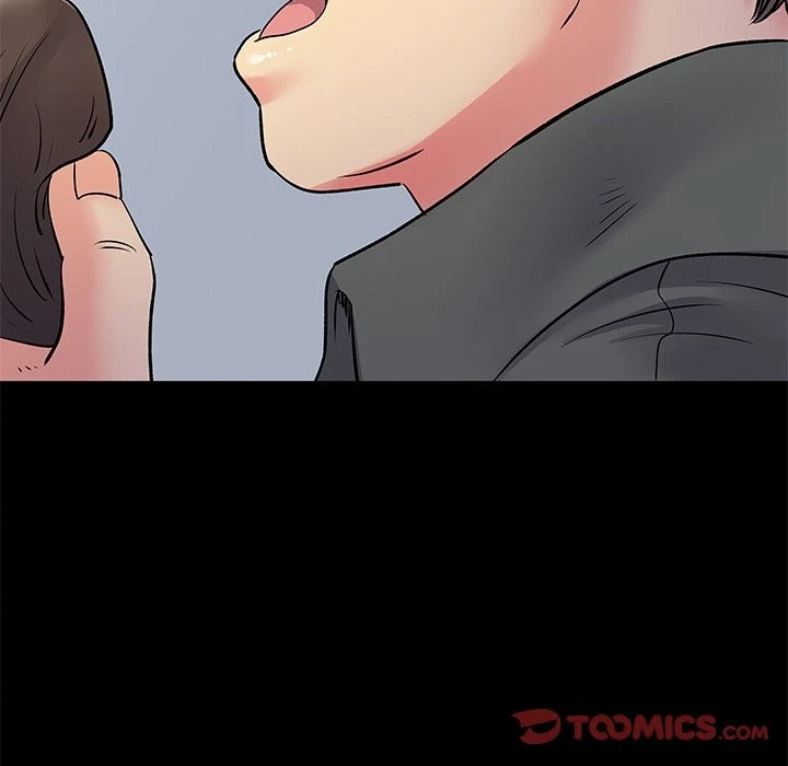 Chapter 26, page 42
