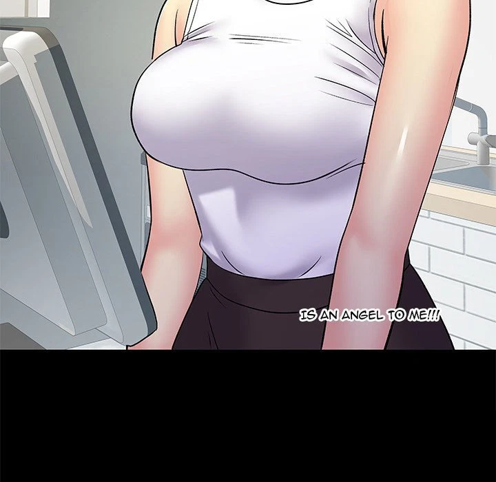 Chapter 26, page 44