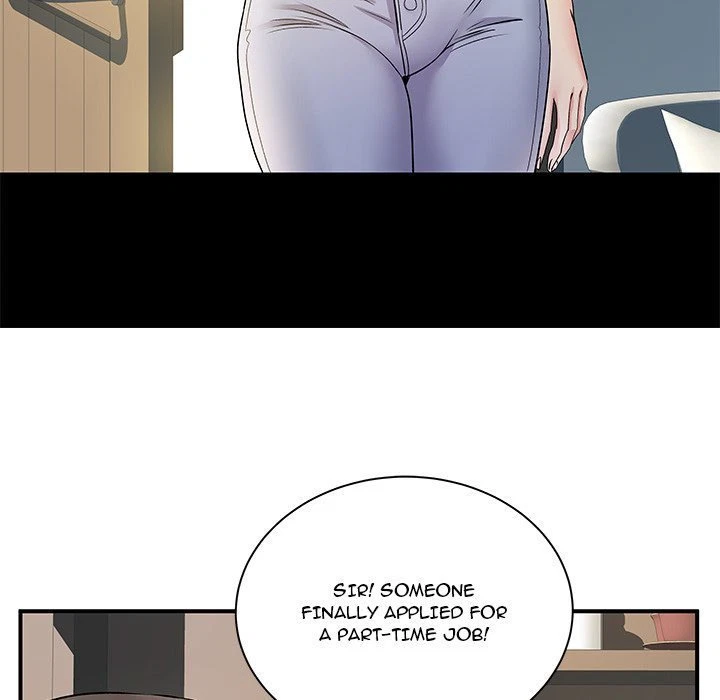Chapter 26, page 47