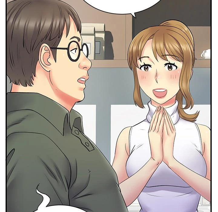 Chapter 26, page 48