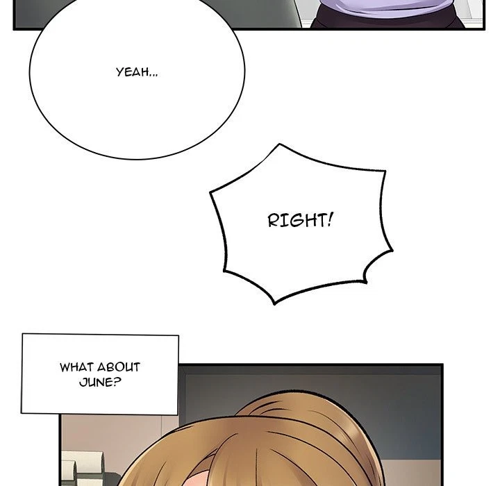 Chapter 26, page 49
