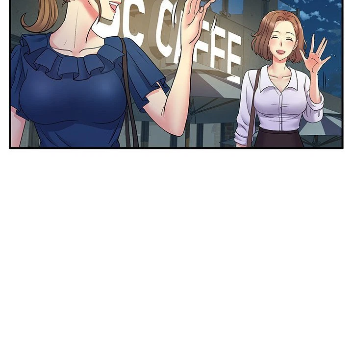 Chapter 26, page 5