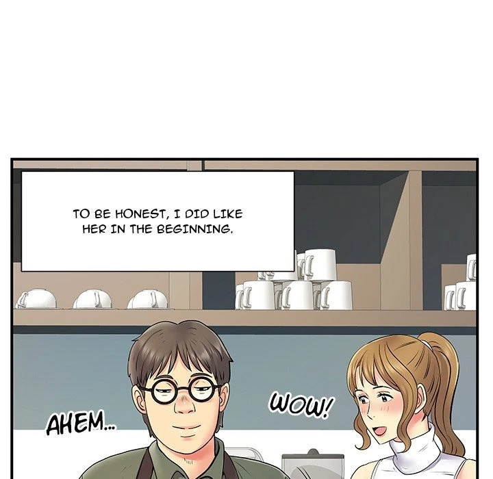 Chapter 26, page 51
