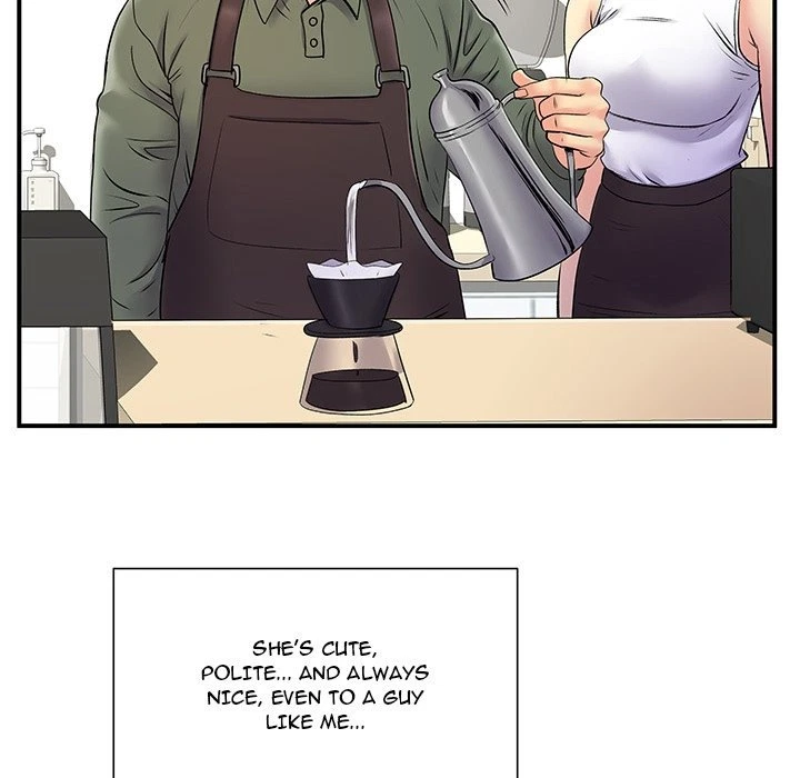 Chapter 26, page 52