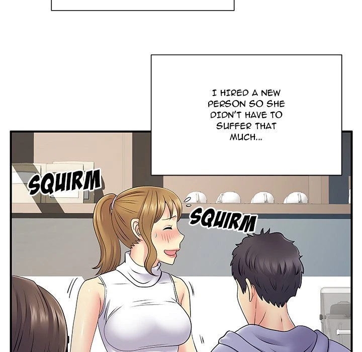 Chapter 26, page 53