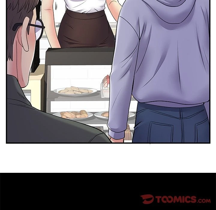 Chapter 26, page 54