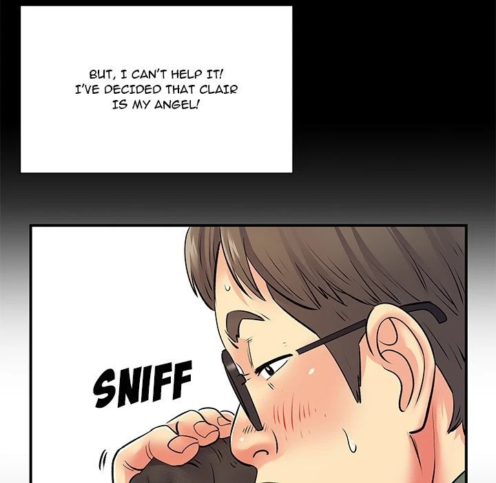 Chapter 26, page 55