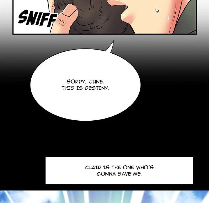 Chapter 26, page 56
