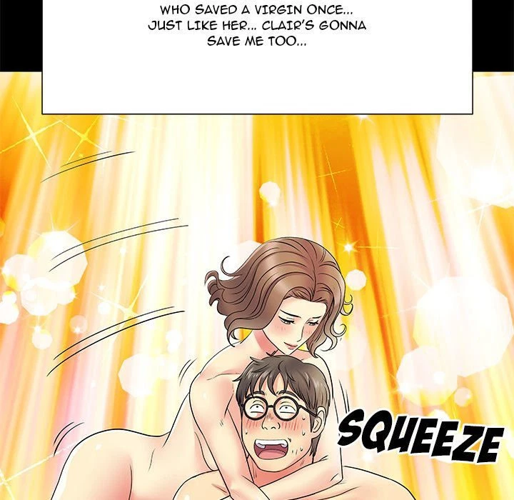 Chapter 26, page 59