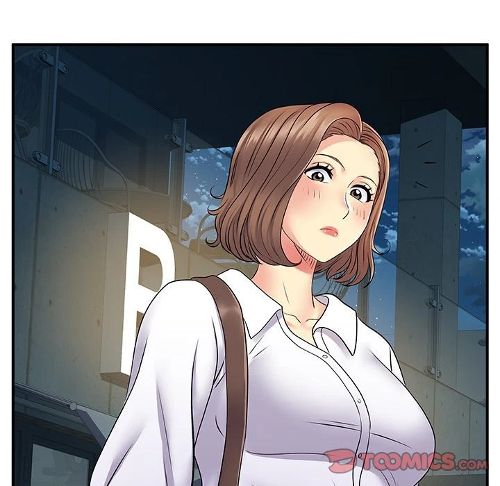Chapter 26, page 6