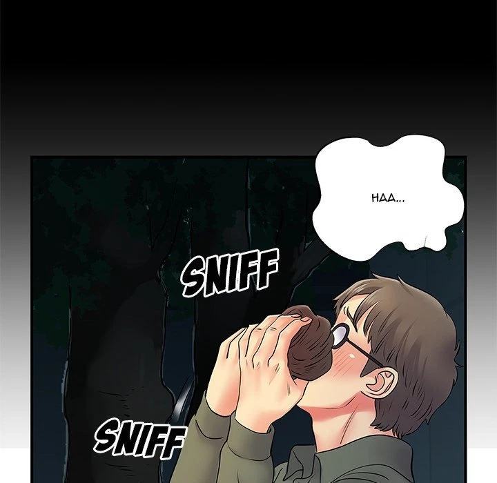 Chapter 26, page 61