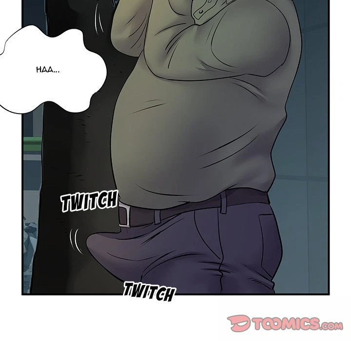 Chapter 26, page 62