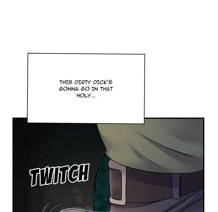 Chapter 26, page 63