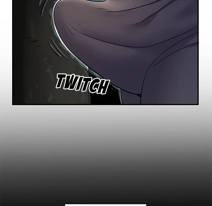 Chapter 26, page 64