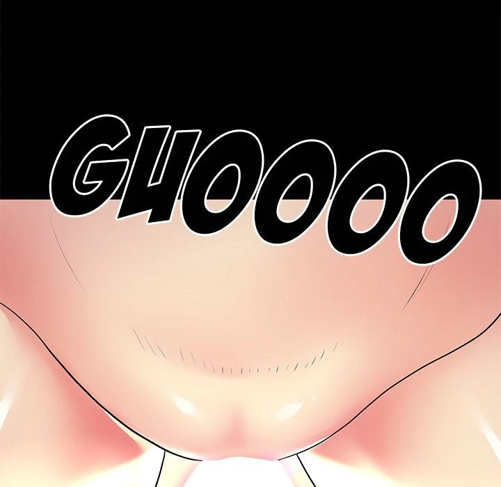 Chapter 26, page 69