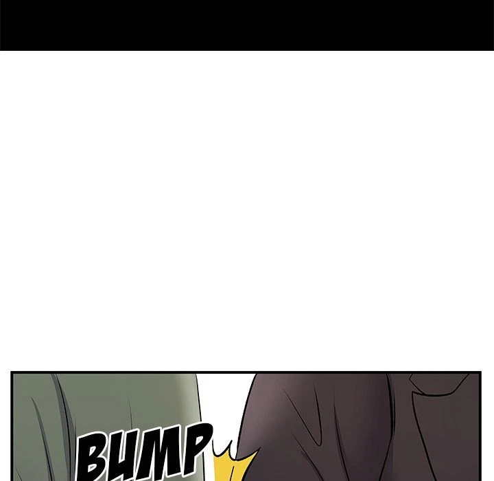 Chapter 26, page 71