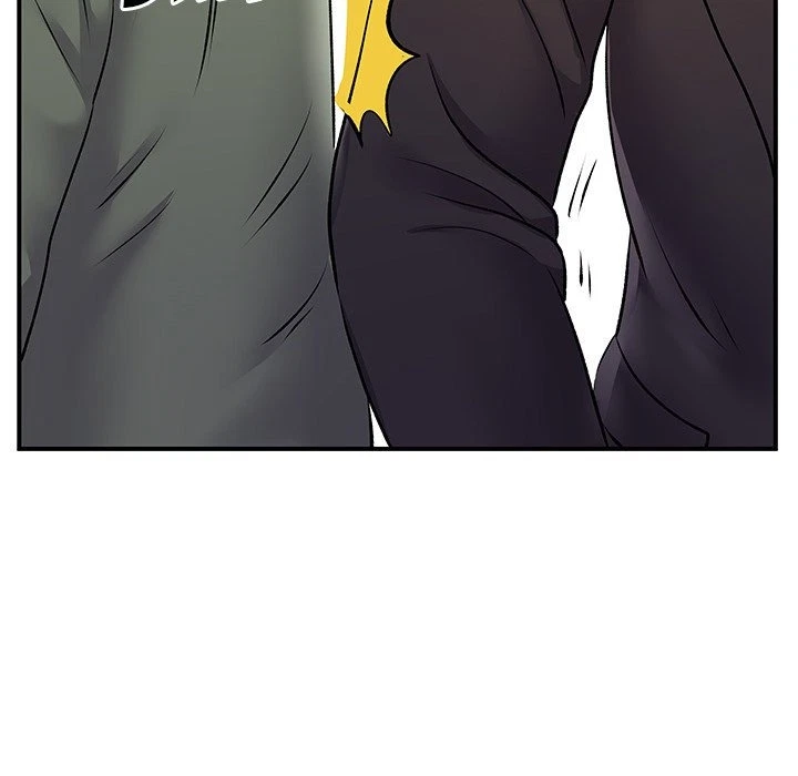 Chapter 26, page 72