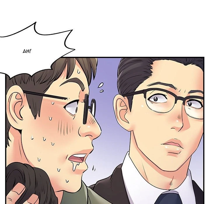 Chapter 26, page 73