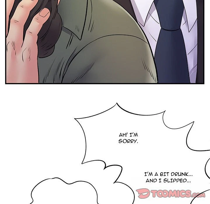 Chapter 26, page 74