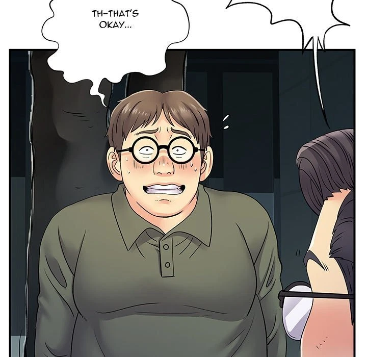 Chapter 26, page 75